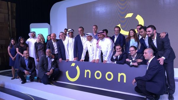 Last week, Reuters reported that Noon’s CEO Fodhil Benturquia and other staff had left the company. (Noon)
