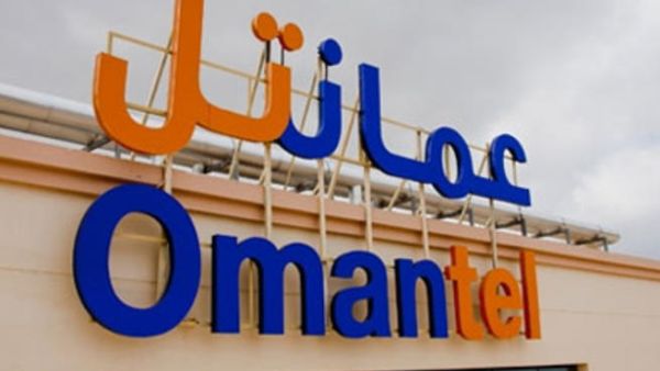 Omantel will offer redundant routed capacity with superior quality and the lowest latency