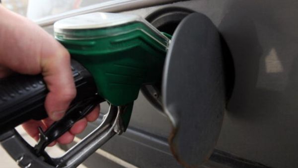UAE petrol stations to be automated for filling and payment