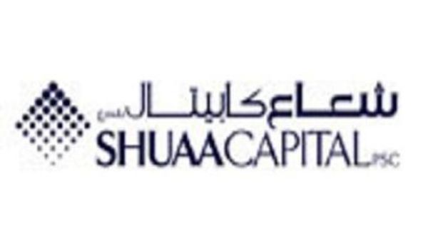 Shuaa
