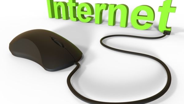 في 2015 انتشرت بكثافة العديد من الصور والفيديوهات، وبعضها انتشر لأسباب خاطئة