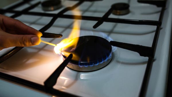 After overcharging for natural gas over a four-year period, Iran has agreed to pay Turkey back, either in the form of cash or more natural gas supplies. (Shutterstock)