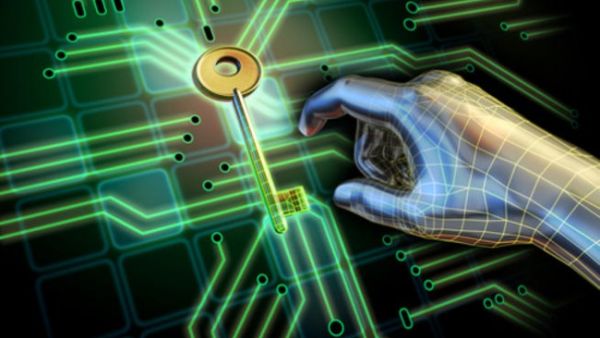 خلال العام 2016 سينتقل اهتمام هذه الصناعة من المخاوف المرتبطة باحتمال تحول الأجهزة الحاضنة لتقنية إنترنت الأشياء إلى جيش مؤتمت