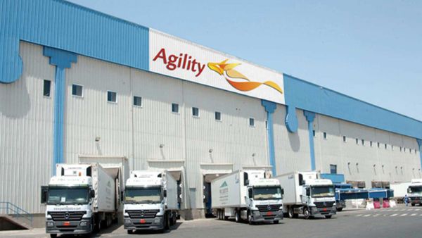 Investments will be made in Agility’s warehousing, freight, transport and specialty logistics solutions in Bahrain. (Pinterest) Investments will be made in Agility’s warehousing, freight, transport and specialty logistics solutions in Bahrain. (Pinterest)