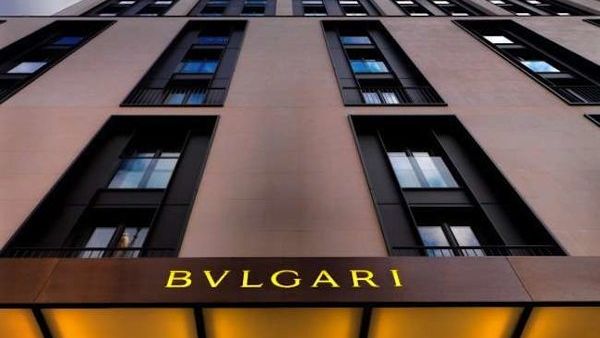 This year will also see Bvlgari opening hotels in Beijing and Shanghai, which will be followed by a Moscow presence in 2018-19.  (MyLuxury.it)