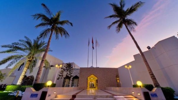 Among the hotels being run by Oman Hotels & Tourism Co include: Ruwi Hotel in Muscat, Al Wadi Hotel in Sohar, Sur Plaza Hotel in Sur and the Desert Nights Camp in the Sharqiyah Sands. (Oman Hotels)
