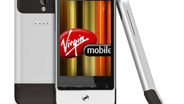 Just like du, Virgin Mobile will use the network, IT and other infrastructure of EITC.  (AndroidHeadlines.com)