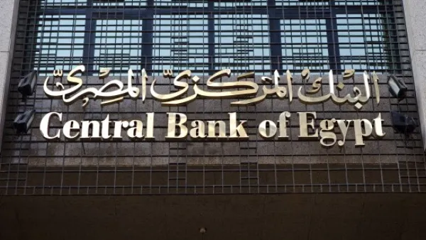 Some importers are not happy with the deal, saying the rate of the dollar that they will have to pay their credit lines with is still too high for them to afford. (File photo)