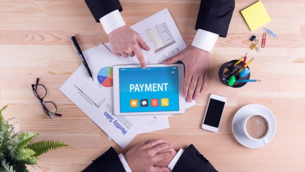 Loan documents are notoriously overwhelming, so be prepared to ask for clarifications before you sign on the dotted line. (Shutterstock)
