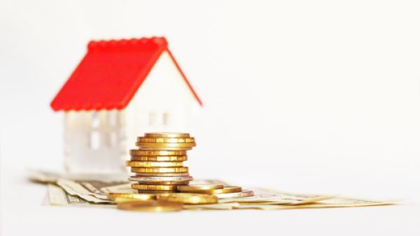 AVFM projects an internal rate of return (IRR) in excess of 18 – 21 percent. (Shutterstock)