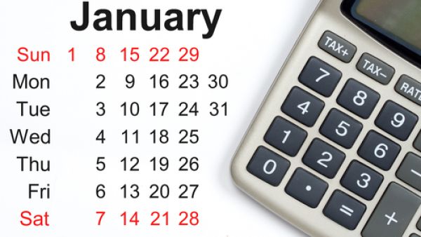 The Saudi government recently indicated that it will be implemented in the first quarter of 2018, against an earlier intention to adopt VAT by January 1, 2018. (Shutterstock) 
