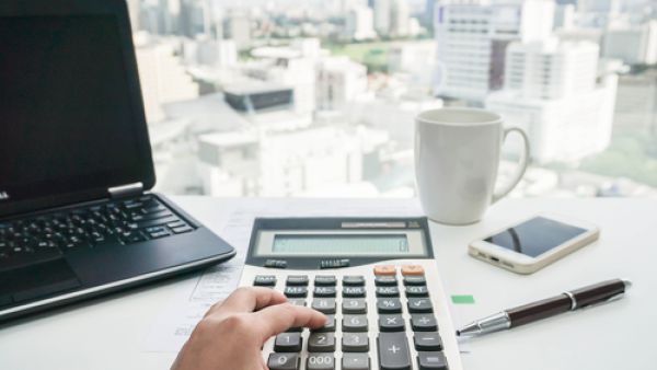Global experience has shown that VAT training and education is fundamental to ensuring successful VAT implementation. (Shutterstock) Global experience has shown that VAT training and education is fundamental to ensuring successful VAT implementation. (Shutterstock)