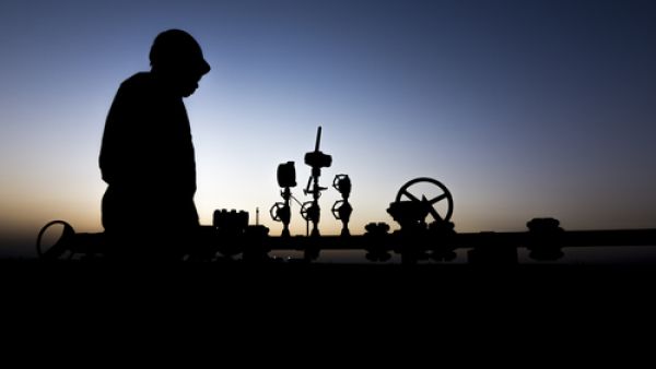 Dana Gas reported a full year revenue of $392 million as compared to $417 million in 2015. (Shutterstock)