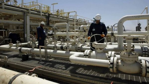 The latest ruling follows a July 2015 court decision asserting Dana’s long-term contractual rights, lasting at least 25 years, to develop and produce gas and petroleum from the Khor Mor and Chemchamal fields. (Oil Guru)