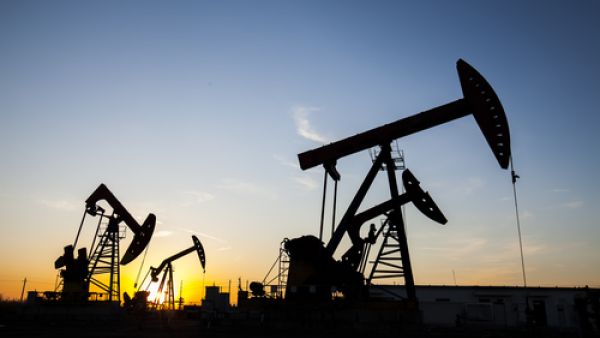 Saudi Arabia, the de facto head of OPEC, has boasted of its lead position among member states cutting production. (Shutterstock)