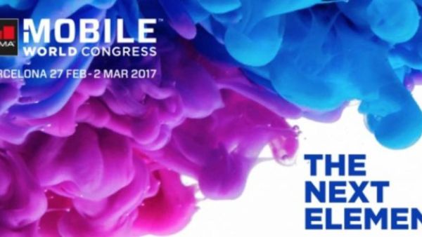 Mobile World Congress is the world’s largest gathering for the mobile industry, organised by the GSMA and held in the Mobile World Capital Barcelona, 27 February - 2 March 2017. (Twitter)