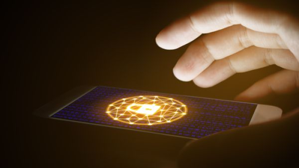 WikiLeaks revealed details of massive surveillance by the CIA, including ‘Weeping Angel’ – a surveillance technique which infiltrates smart TVs, transforming them into microphones. (Shutterstock)