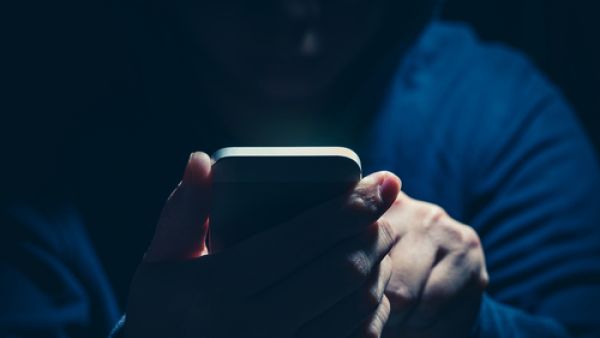 Scammers claiming to represent telecom companies and banks are cold-calling residents telling them they have won a cash prize of up to OMR20,000. (Shutterstock) Scammers claiming to represent telecom companies and banks are cold-calling residents telling them they have won a cash prize of up to OMR20,000. (Shutterstock)