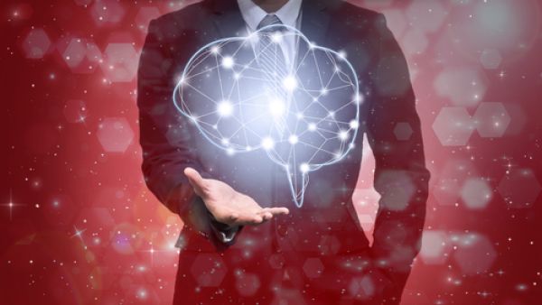 The banking and financial services sector in the region are adapting fast to both global and regional economic challenges and new opportunities. (Shutterstock)