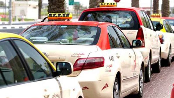The partnership with RTA is a giant step for Uber and demonstrates RTA’s keenness to forge partnership with the private sector.  (Arabian Supply Chain)