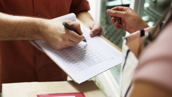 A report by global consultancy AT Kearney in late August 2016 said the e-commerce market in the GCC is expected to grow to $20 billion by 2020. (Shutterstock)

