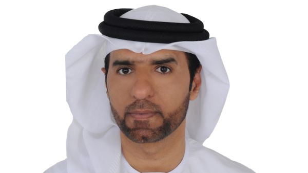 علي المطوع علي المطوع