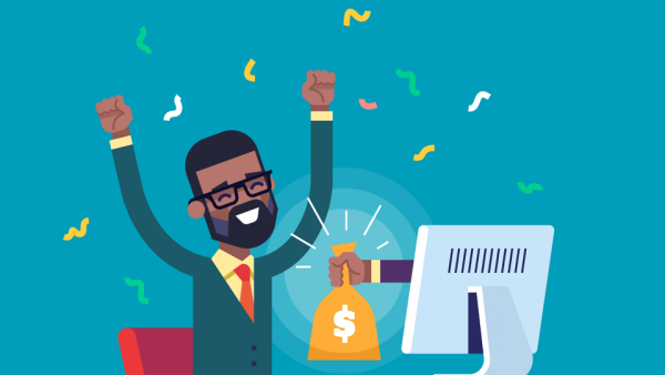 Paid-for content syndication usually involves a third party licensing and paying to display, or otherwise use content that originally appeared elsewhere. (DISCO)