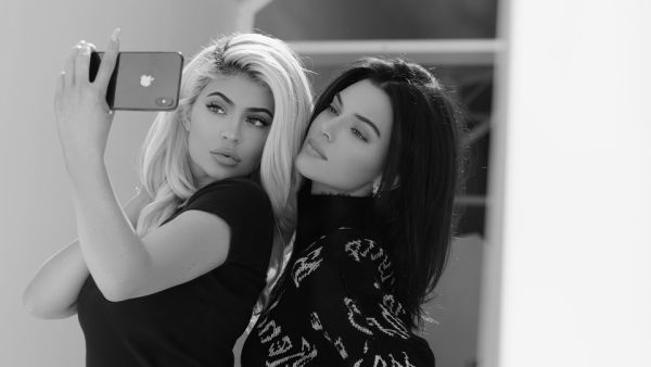 KENDALL + KYLIE is a global lifestyle brand created by beloved style icons and fashion authorities, Kendall and Kylie Jenner. KENDALL + KYLIE is a global lifestyle brand created by beloved style icons and fashion authorities, Kendall and Kylie Jenner.