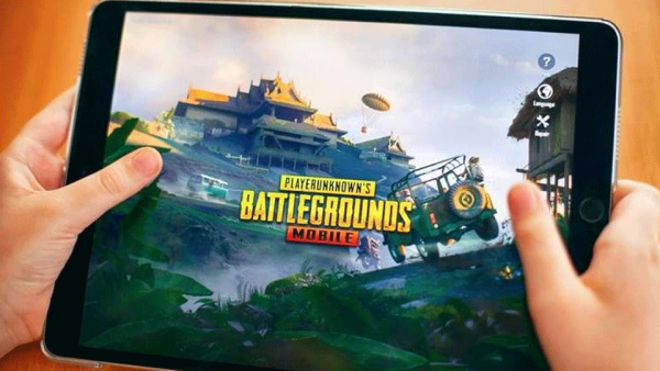 The step was taken after several public servants were caught wasting time on mobile phones and online games particularly Mobile Legends and Player Unknown's Battlegrounds (PUBG). (Khaleej Times)