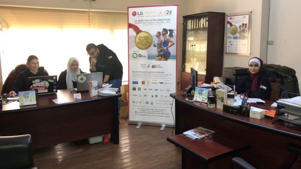 منطقة التسجيل منطقة التسجيل