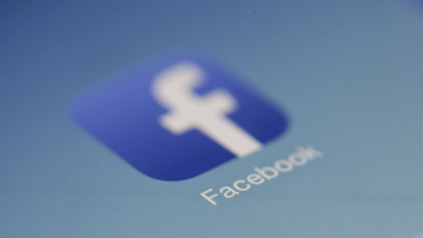 Facebook said it removed 1.5 million videos globally of the New Zealand mosque attack. (Pixabay)