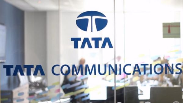 Antel and Tata Communications will offer cloud-based mobile and IoT services using a business model that minimises total cost of ownership and time-to-market through a unique commercial risk sharing approach. Antel and Tata Communications will offer cloud-based mobile and IoT services using a business model that minimises total cost of ownership and time-to-market through a unique commercial risk sharing approach.