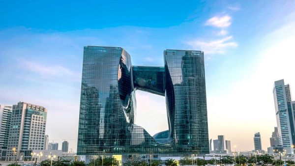 سيتم استخدام التمويل لاستكمال تجهيز الفندق الذي سيتم تشغيله بواسطة العلامة التجارية الدولية للفنادق ME من Meliá