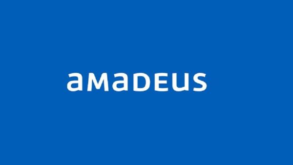 Amadeus Amadeus