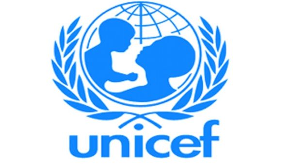 UNICEF UNICEF