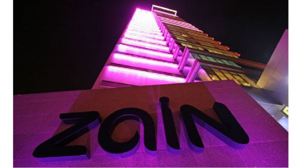 World’s First Virtualized 2G, 3G, 4G, 5G Unified Open RAN to Deliver Efficiency and Cost Savings.
