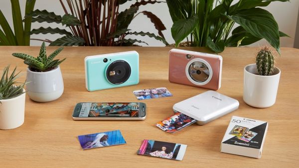 Zoemini C and S Lifestyle Getty Studio 