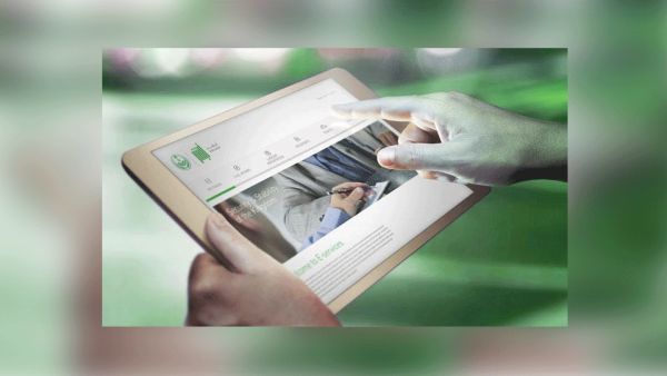 The Absher website also provides information on how to report wanted persons, or administrative or financial corruption. (ArabNews)