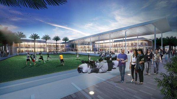 الجامعة الأمريكية في بيروت الجامعة الأمريكية في بيروت