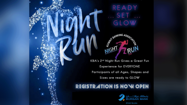 The event is aimed at enabling both adults and youth explore sports and fitness as a means to leading healthier mind-sets and overall lifestyle. The event is aimed at enabling both adults and youth explore sports and fitness as a means to leading healthier mind-sets and overall lifestyle.