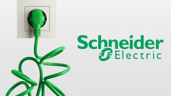 Schneider Electric