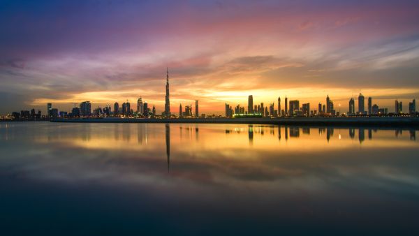 As predicted by pundits, the steady downturn is expected to sustain through 2019 before stabilising in 2020 with recovery expected to start in 2021. (Shutterstock)