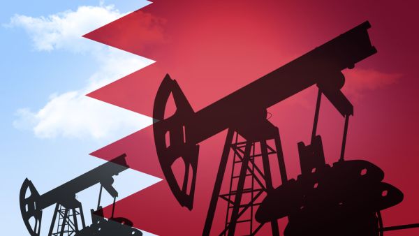 Some 60-70% of the Gulf kingdom’s revenues are derived from oil and gas sales, so a doubling of its energy-related earnings would greatly bolster Bahrain’s fragile economy. (Shutterstock)