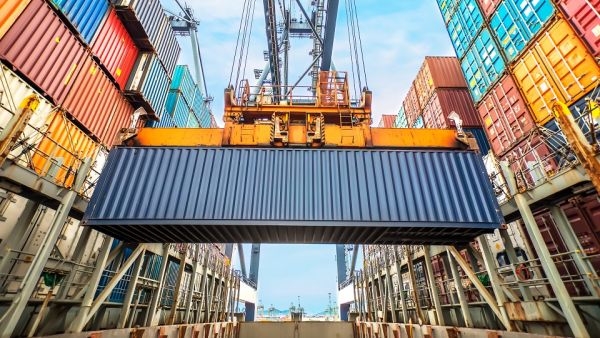 The value of Qatari exports to Jordan reached Jordanian Dinars (JD) 82.7 million in 2018. (Shutterstock)