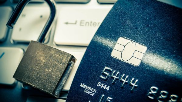 Money laundering, bribery and corruption were identical at around 12 per cent. (Shutterstock)