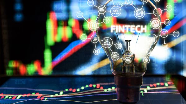 Finnovex ME 2019 brought together over 300 delegates from eight countries including the UAE, Saudi Arabia, Bahrain, Jordan, Kuwait, Lebanon, Oman and Egypt. (Shutterstock)