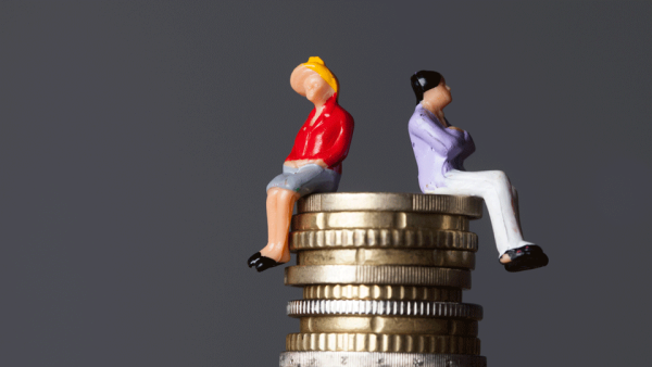 P&G aims to spend $100 million on deliberately working with Women-Owned Businesses in IMEA with a $30 million commitment to India. (Shutterstock)
