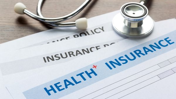 Insurance experts and employee welfare advisors feel that once the Dhamani (Arabic for guarantee) system is in place, it will remove the financial burden from workers. (Shutterstock)