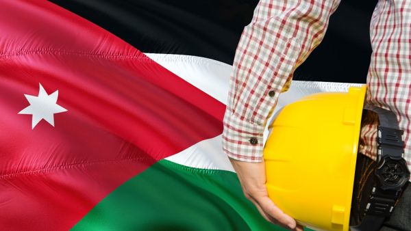 Interested jobseekers can visit the employment offices to check on the available jobs. (Shutterstock)