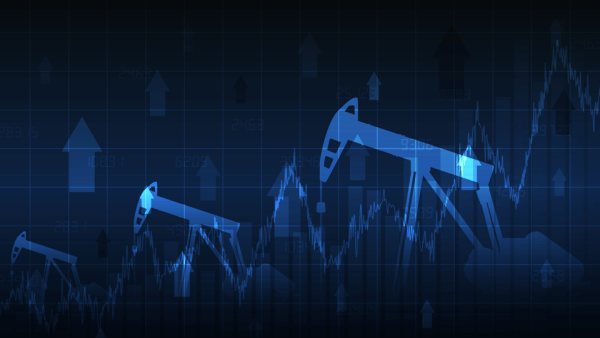 OPEC compliance with the agreed cuts stood at 94 percent, while non-OPEC was at 51 percent in February, the International Energy Agency (IEA) said. (Shutterstock)
